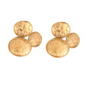 Auric Bloom Earrings